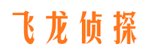 巧家寻人公司